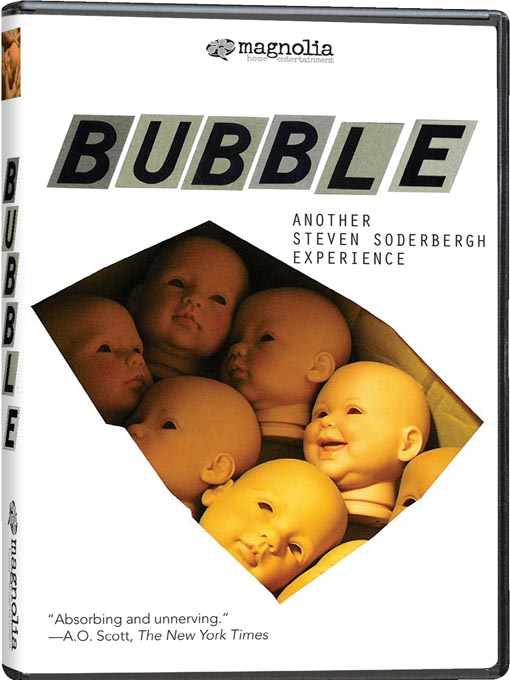 Click image to view full cover